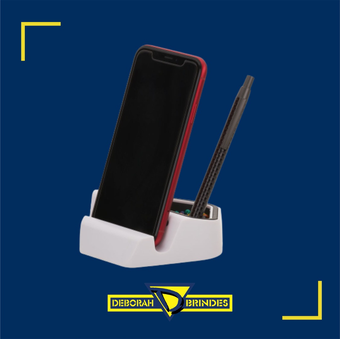 Suporte para Telefone Celular SVT-003