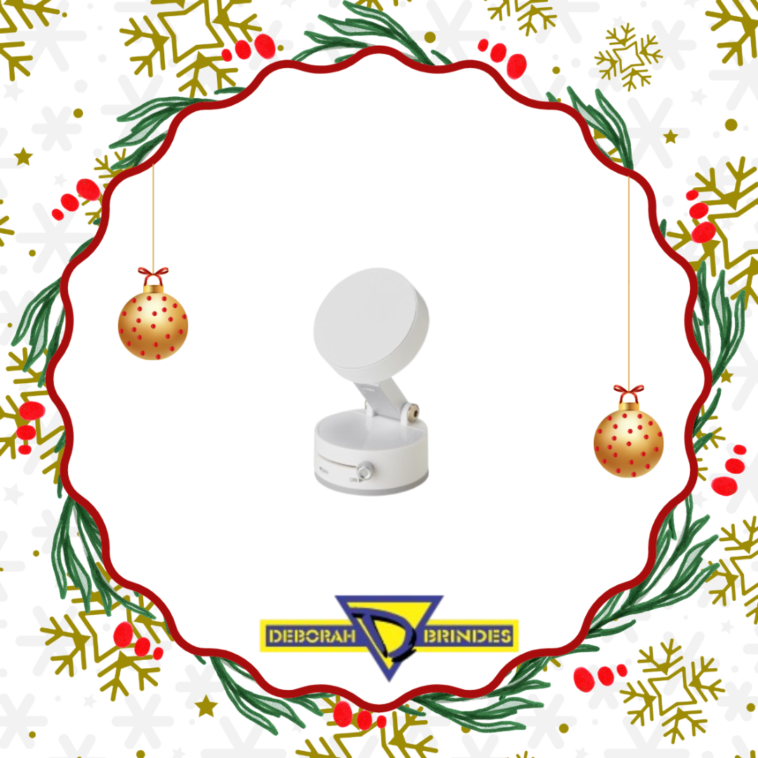 8333 Suporte Magnético Para Celular