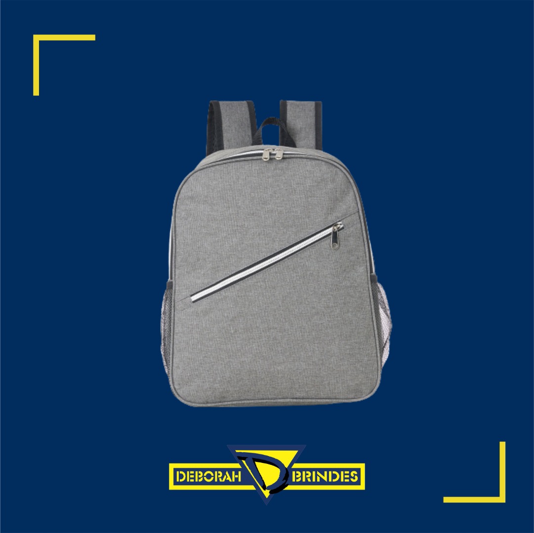 Mochila Térmica 15 Litros 04046