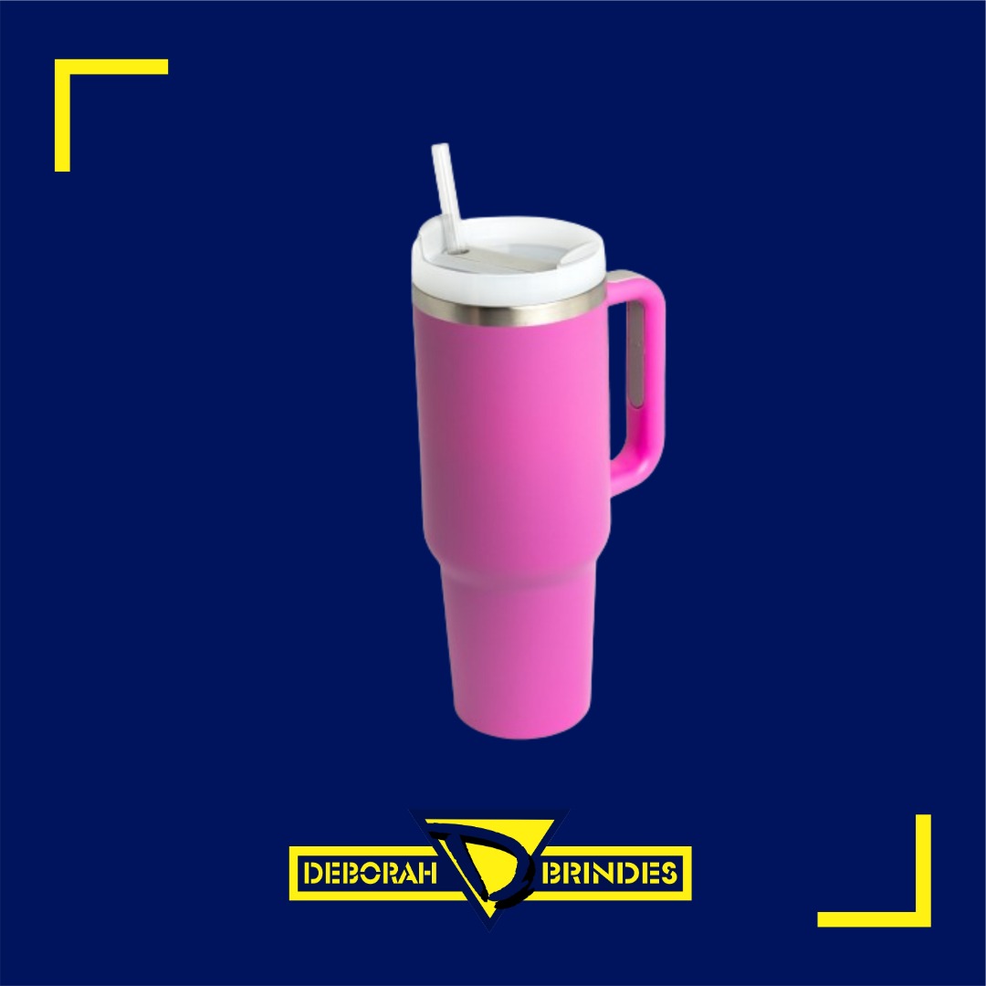 Caneca Térmica 1,2L 06033B