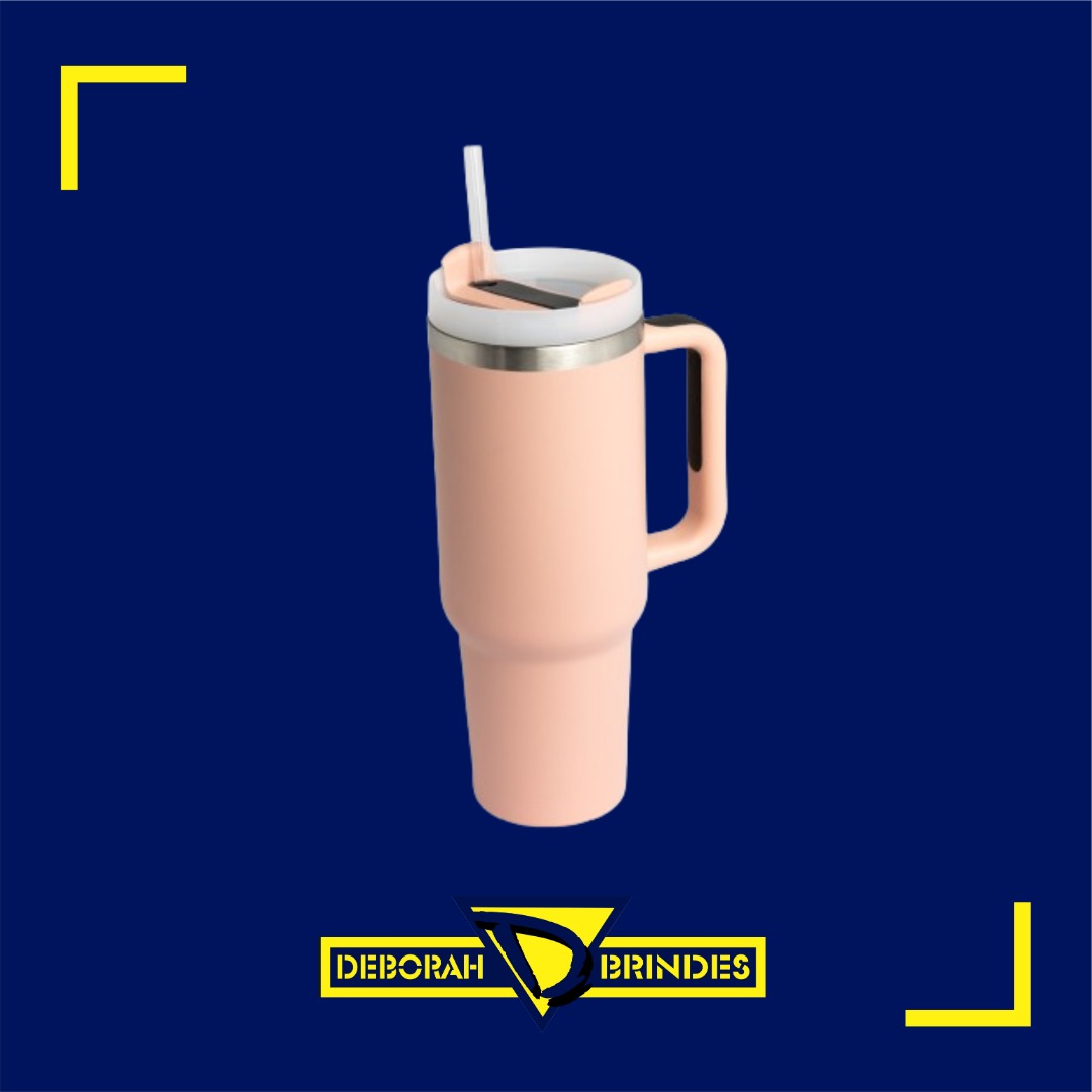 Caneca Térmica 1,2L 06033B