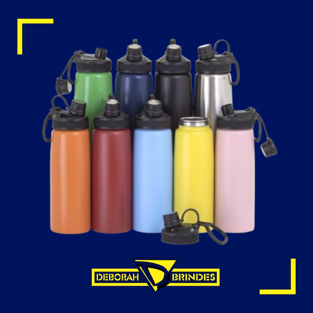18706 Squeeze Inox 900ml