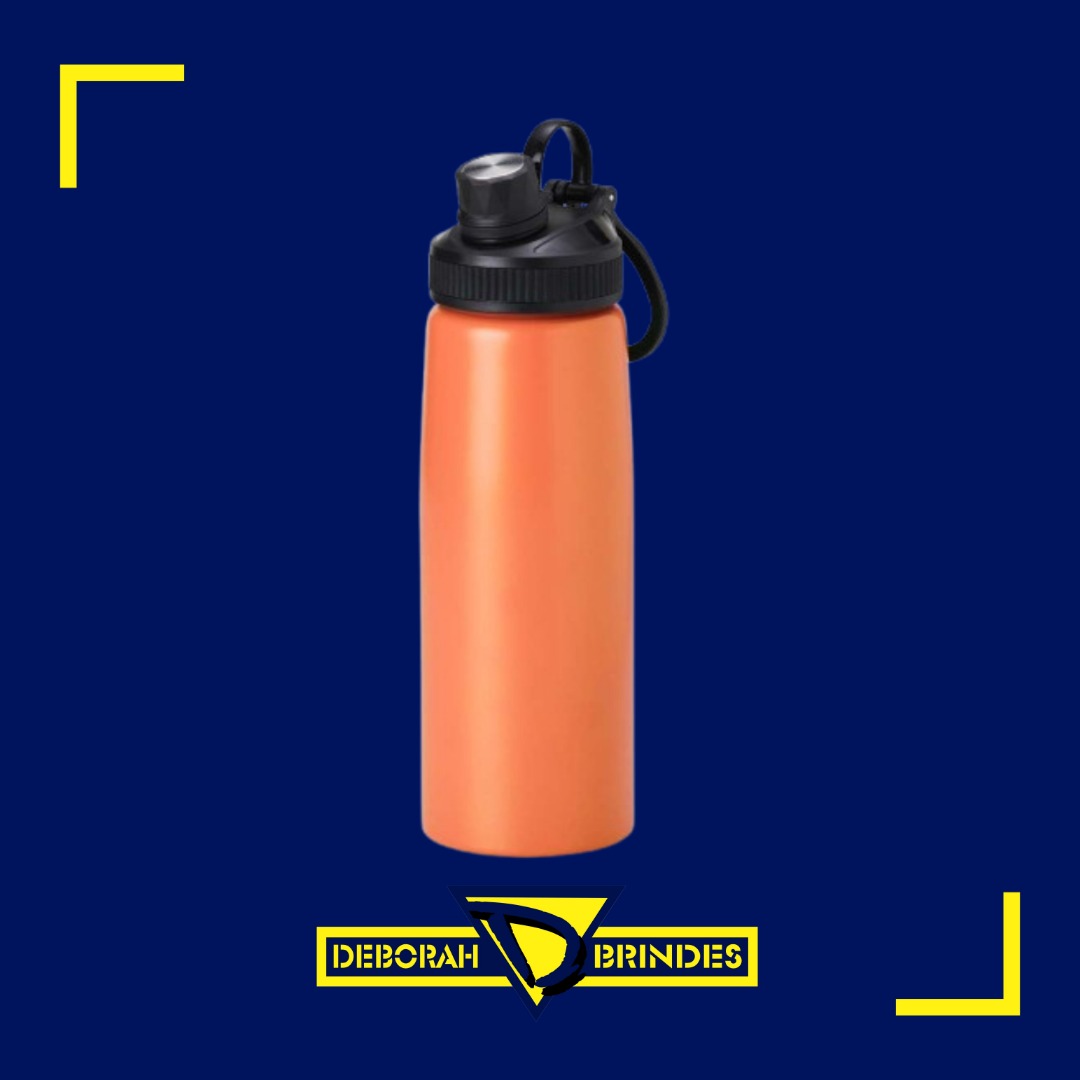18706 Squeeze Inox 900ml
